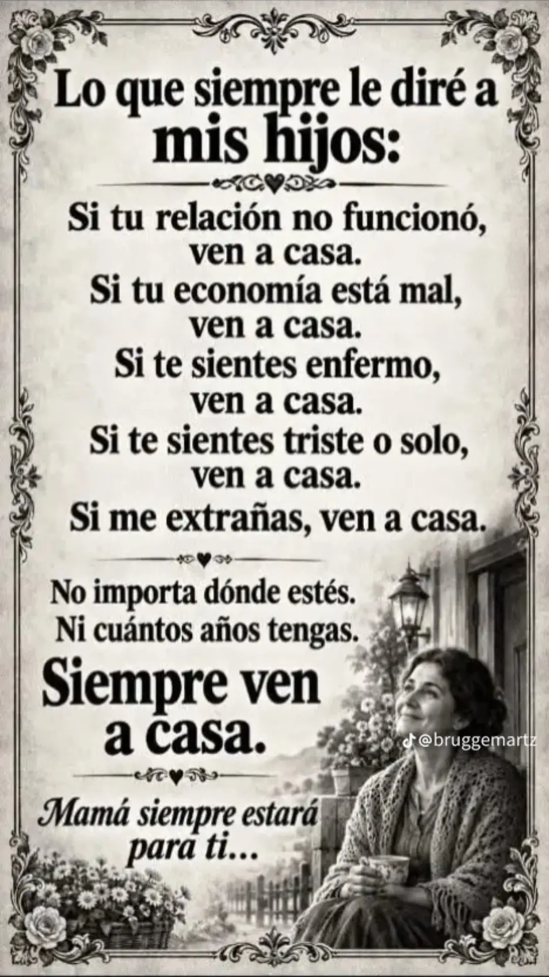 @🤪💯LOQUITA 💯🤪