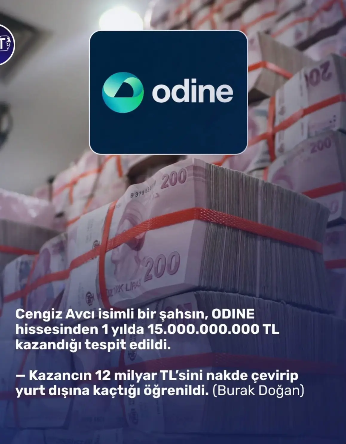 @BorsaGundem