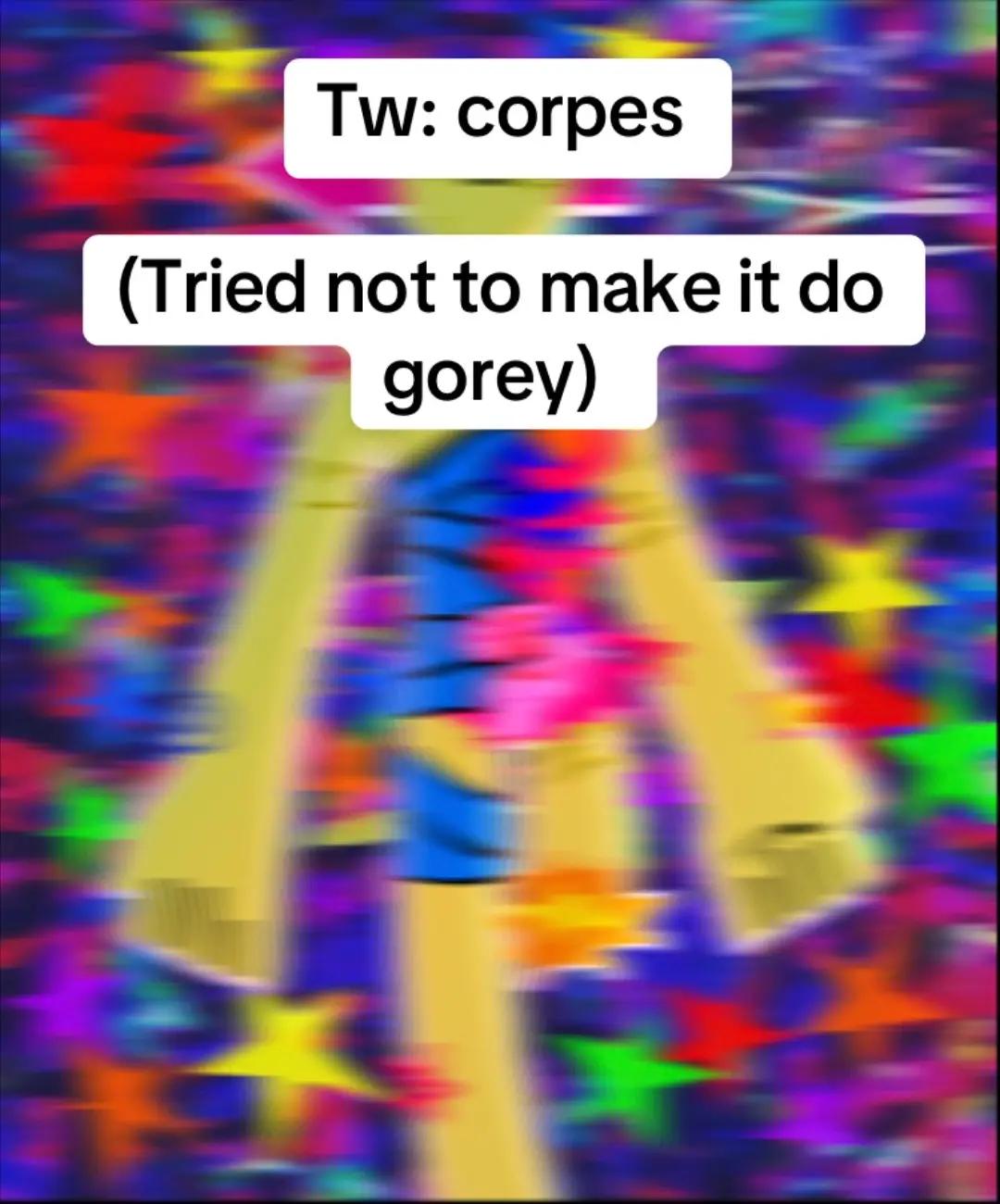 @@🌀Sage★Swirlz🐏