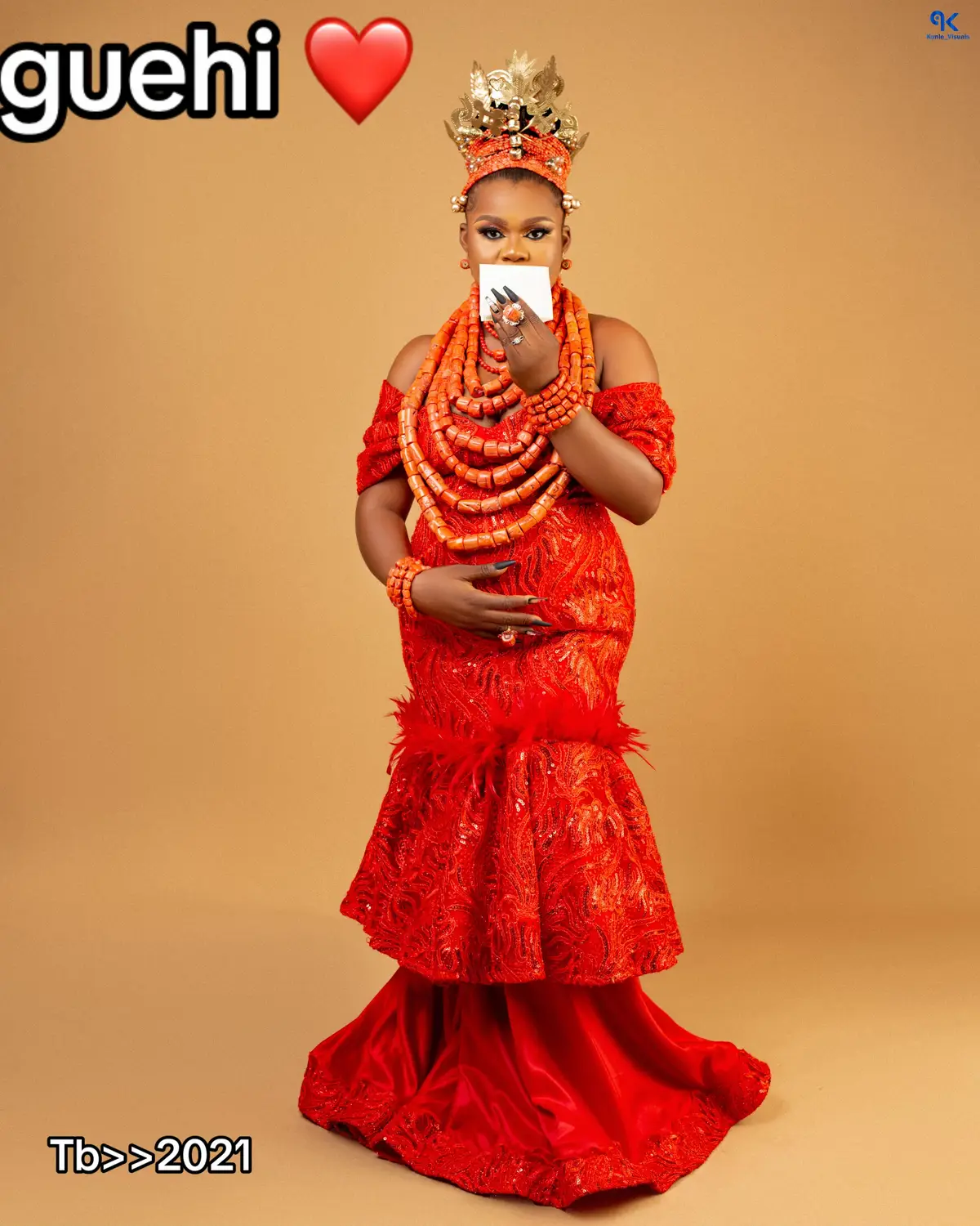 @FESTAC/SATELLITE STYLIST
