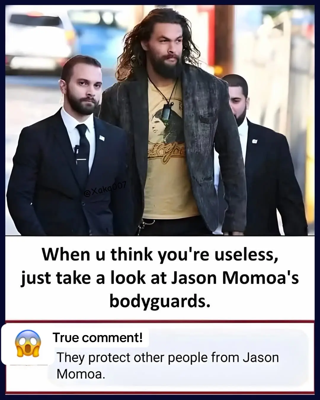 @-WOW-