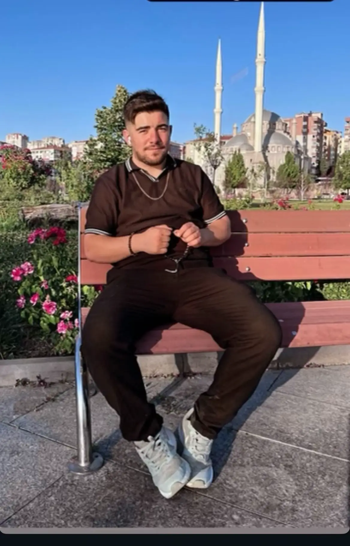 @66 ÖMER FARUk ރ🐺🇹🇷ރ