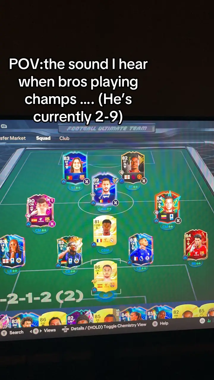 @LukeyFUT