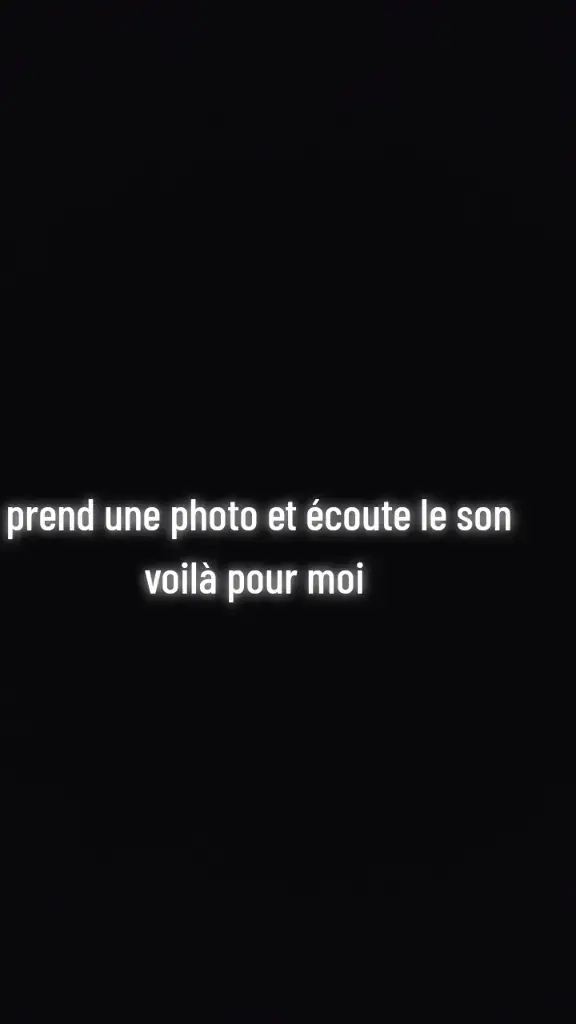 @⚡💐coco62💐⚡ vive les ch'tis