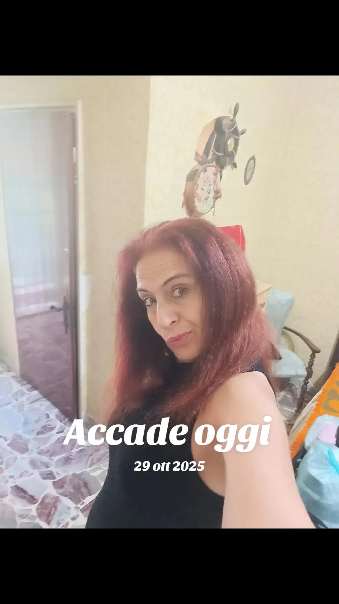 @Giusy Pappalardo