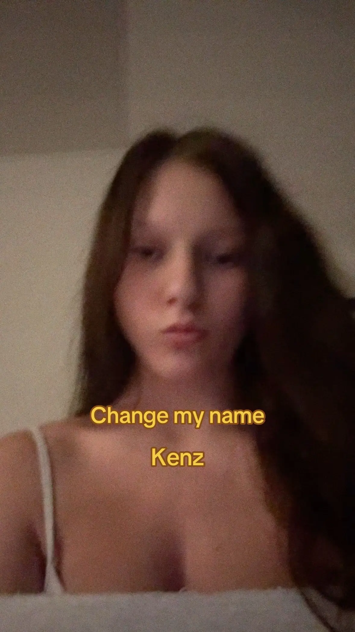 @K🐚