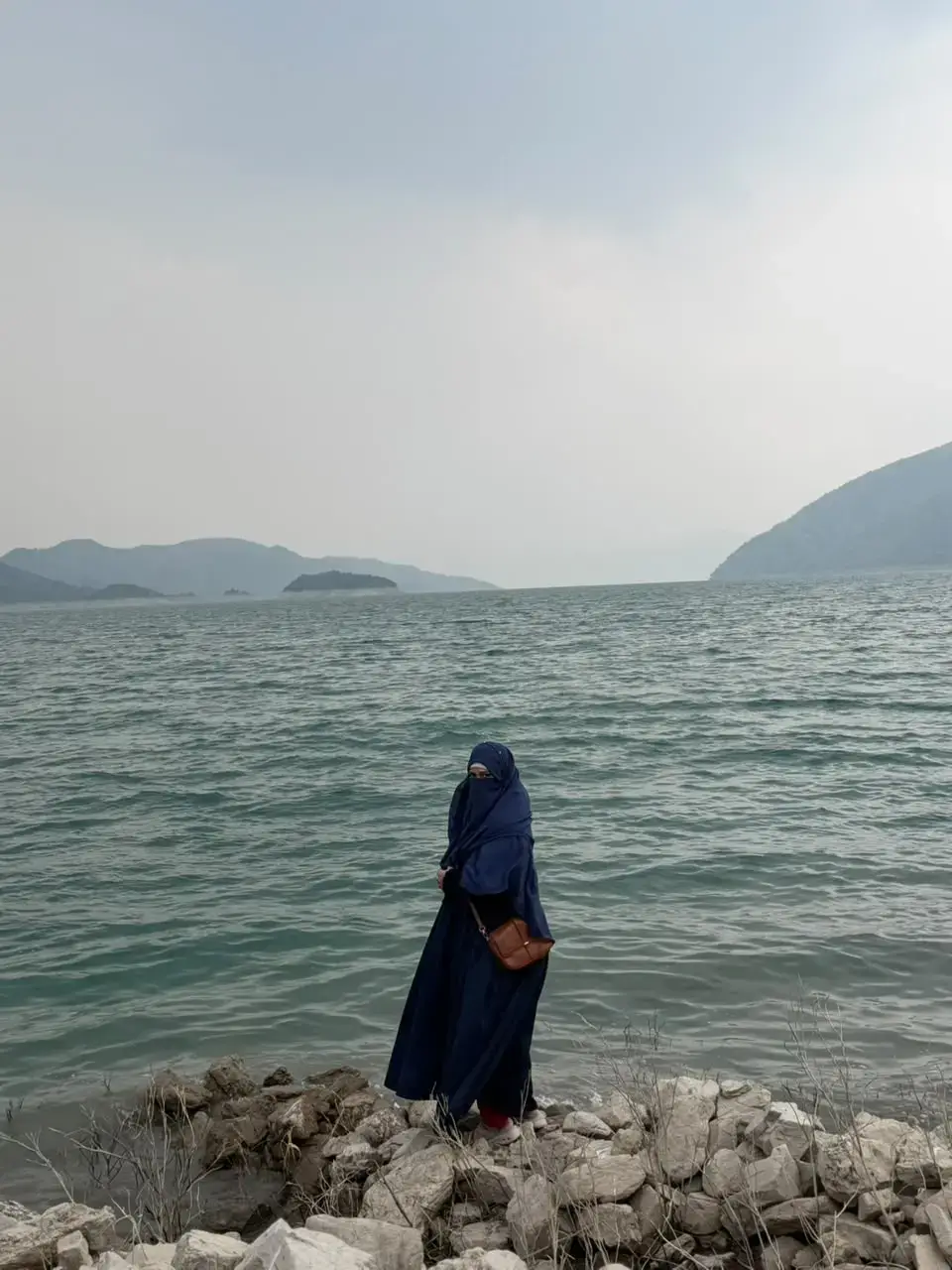 @Shumaila Akhtar