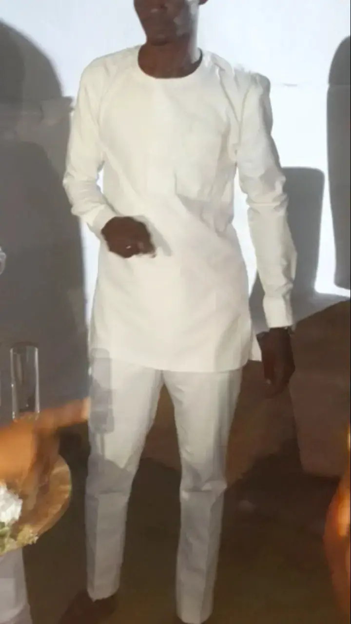 @Bruno Mabiala