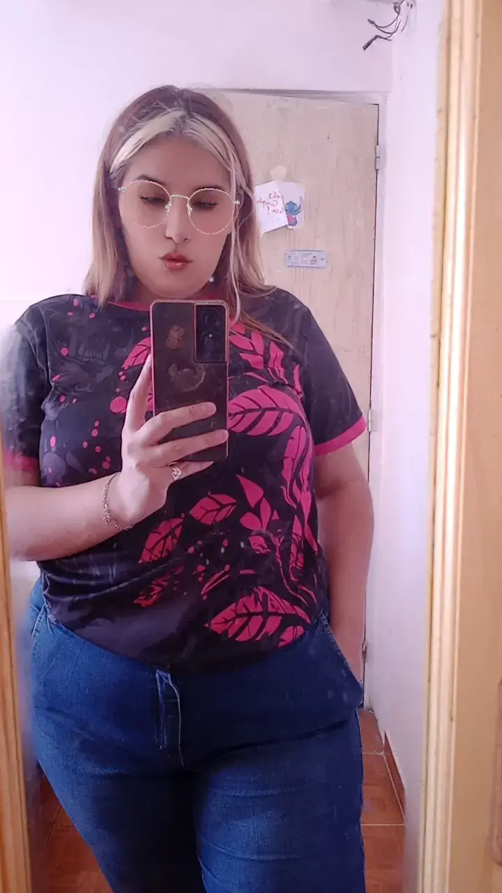 @mica la chispa