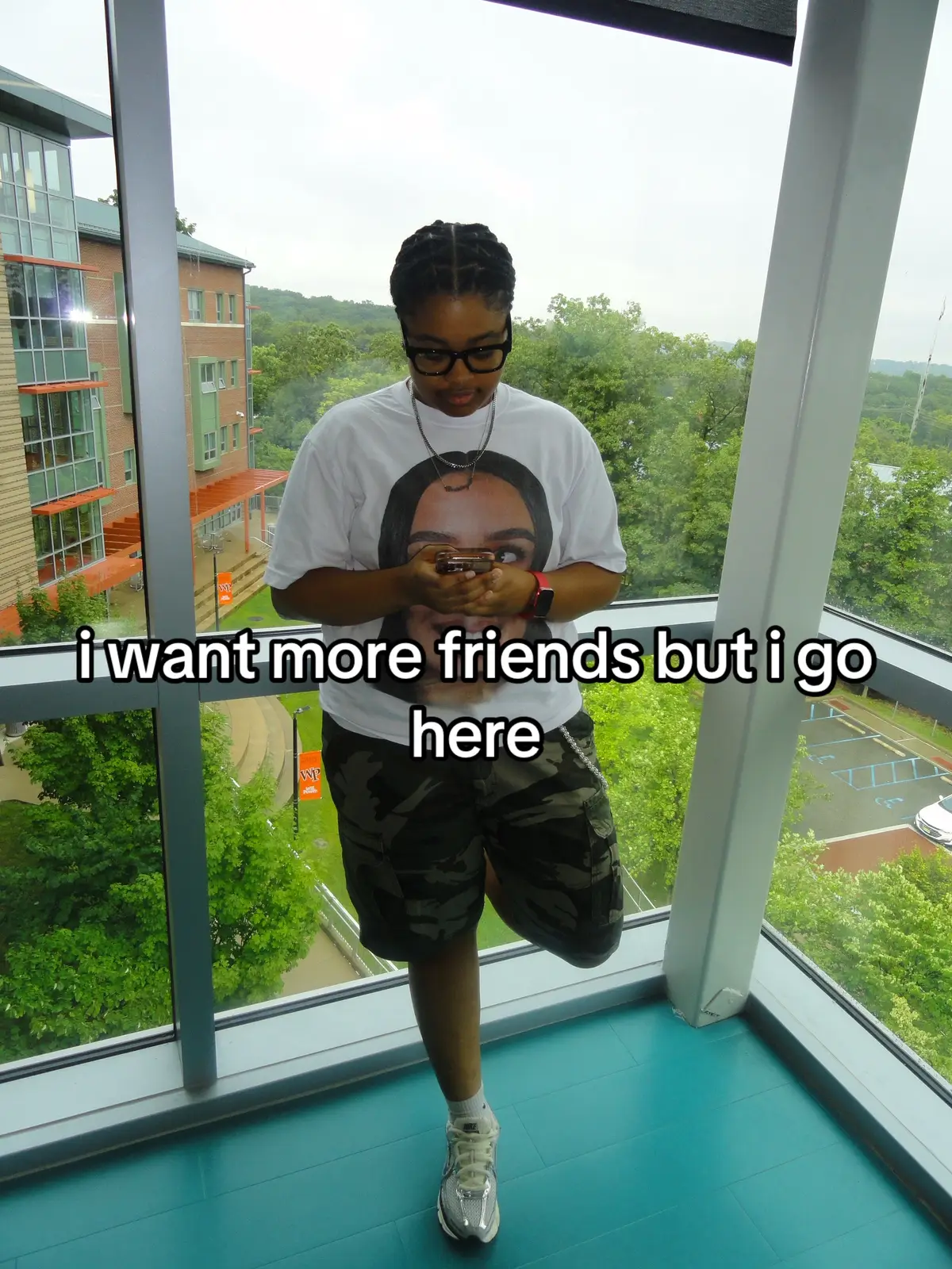 @whereotf