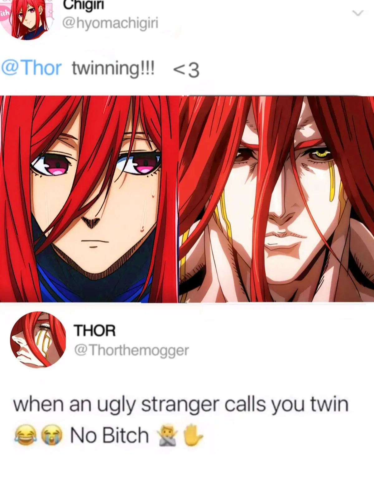 @𝖪𝓐𝖸𝖫𝜣🐾┆𝑩𝒆𝒆𝒍𝒛𝒆𖥔˚🦴