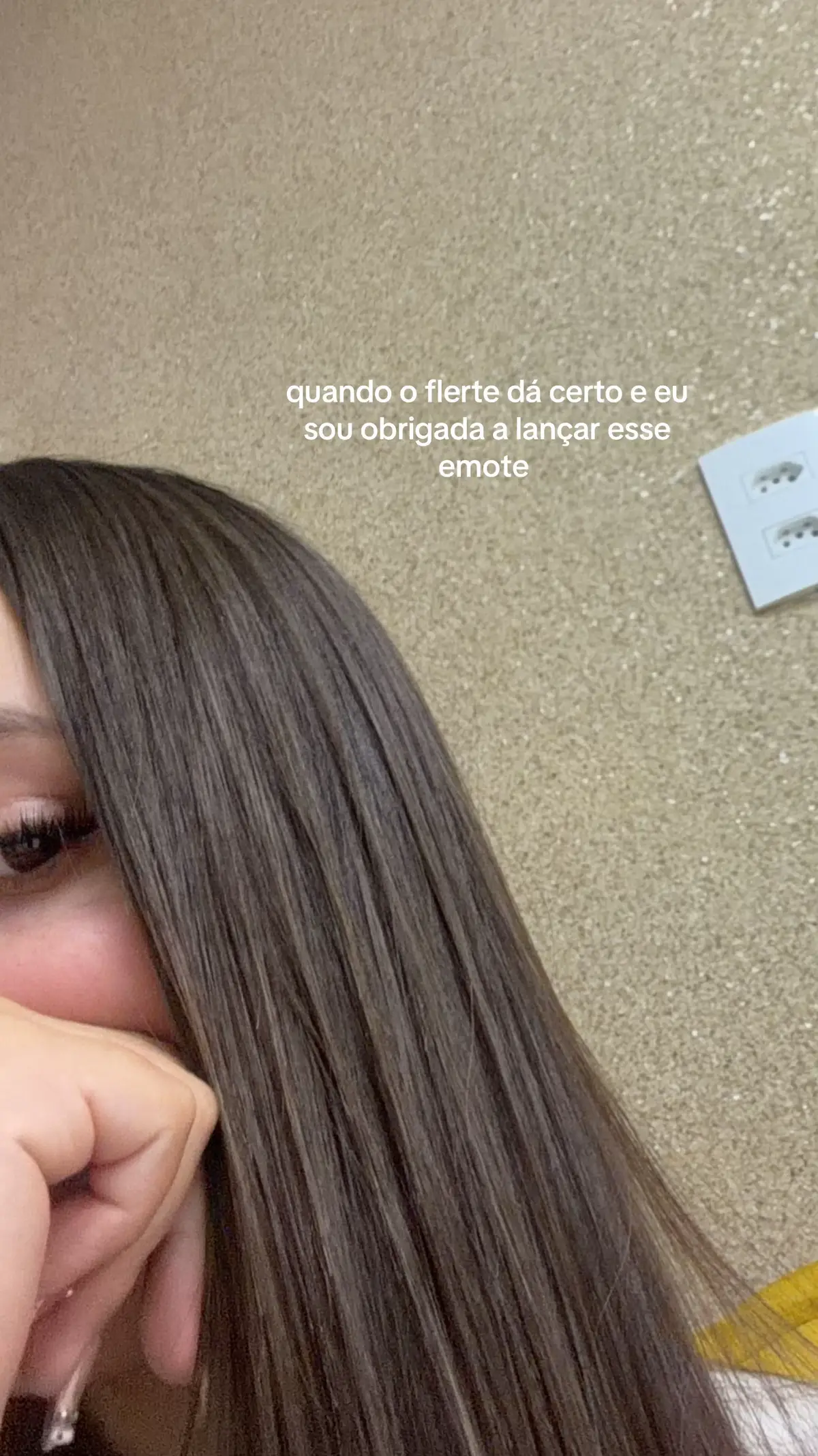 @️ ️