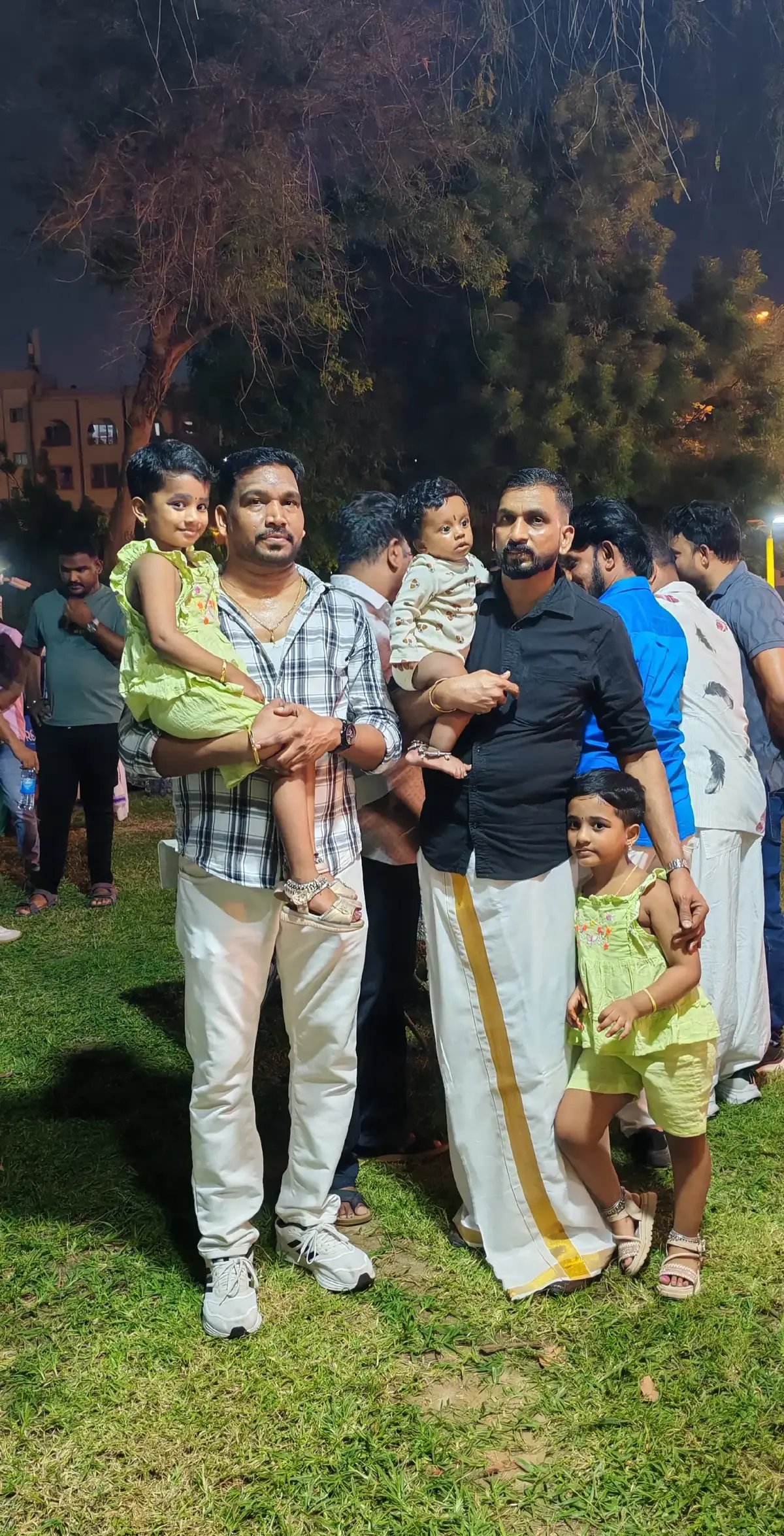 @Pandiandubai_TN-51