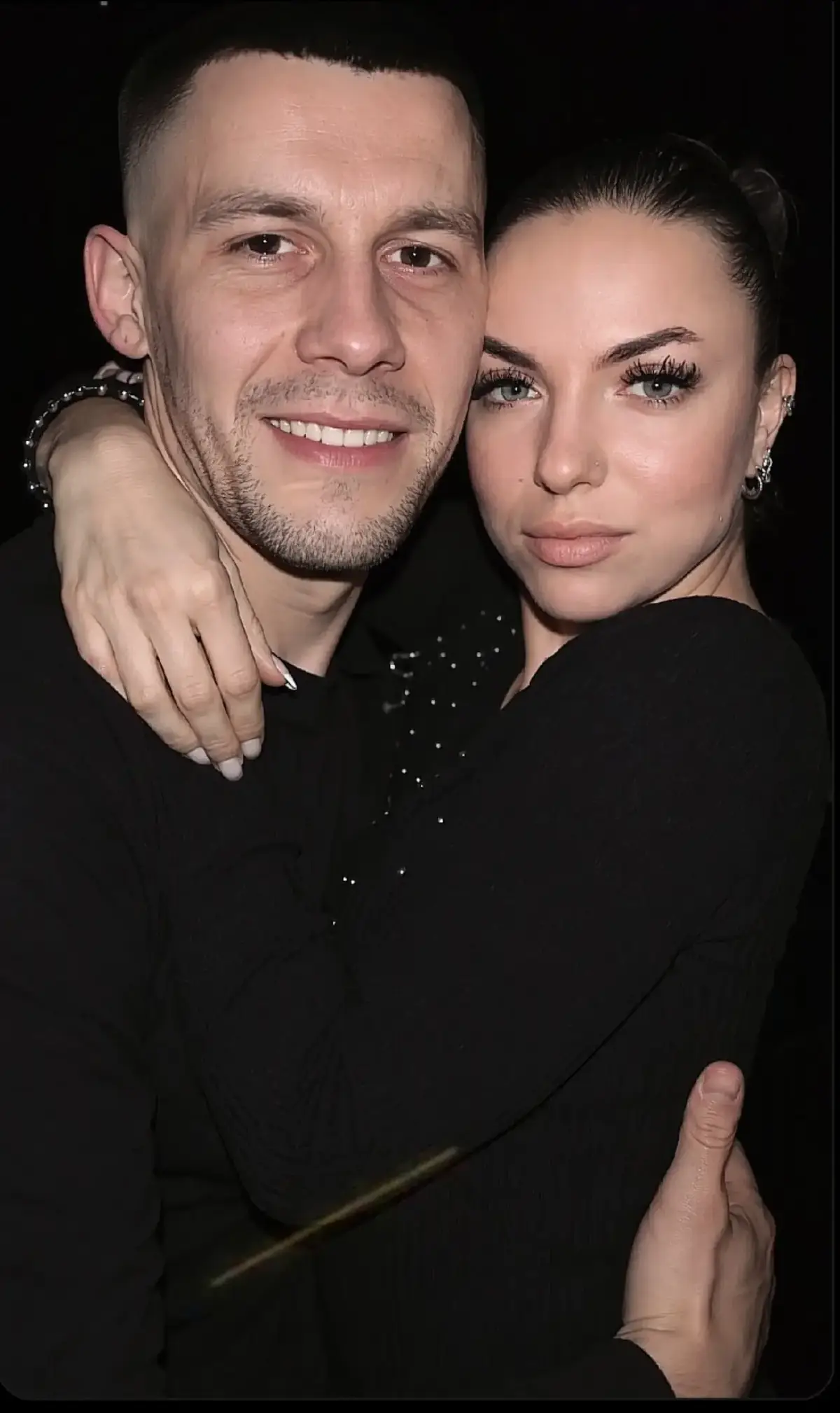 @Занят Любимой ❤️❤️❤️