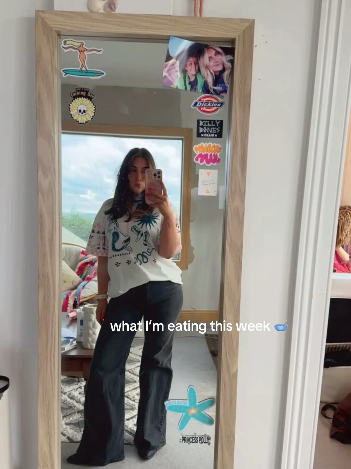 @gracey_roogirl