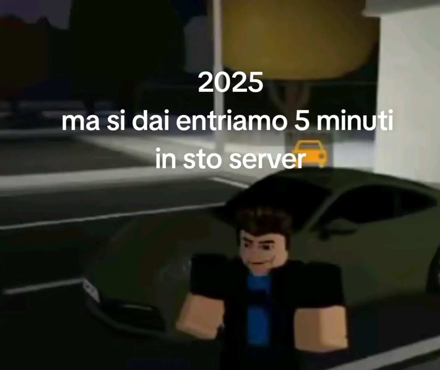 @Berlusconiii🇮🇹👑
