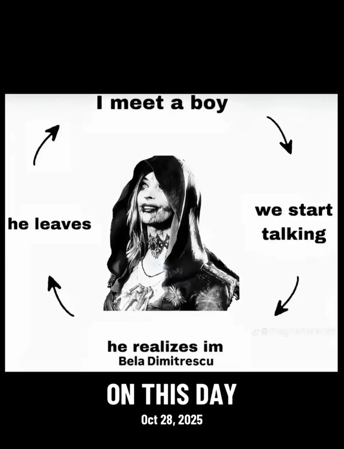 @shay♡