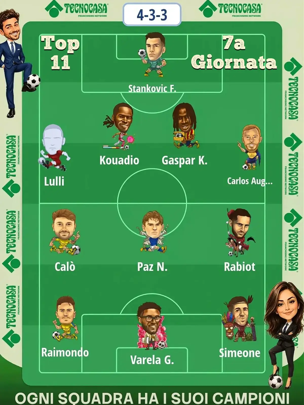@ilbardelfanta