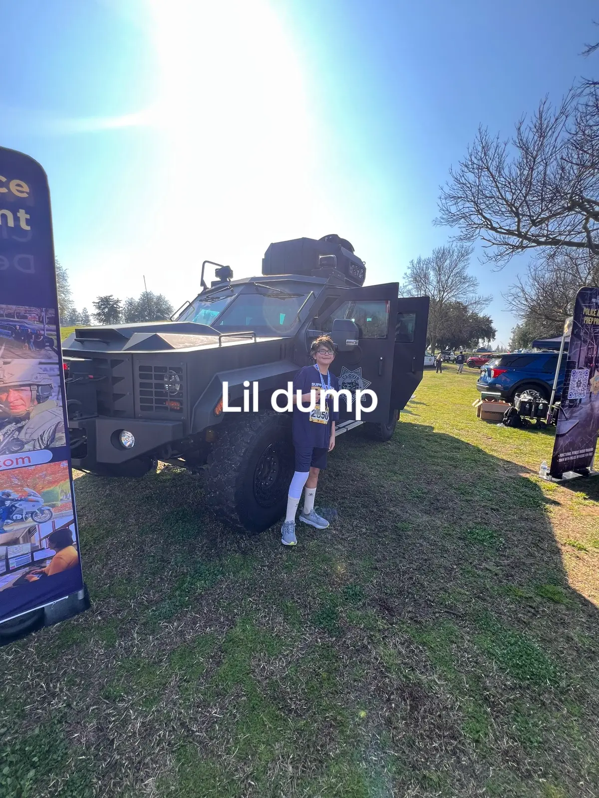 @OPTIMUS PRIME
