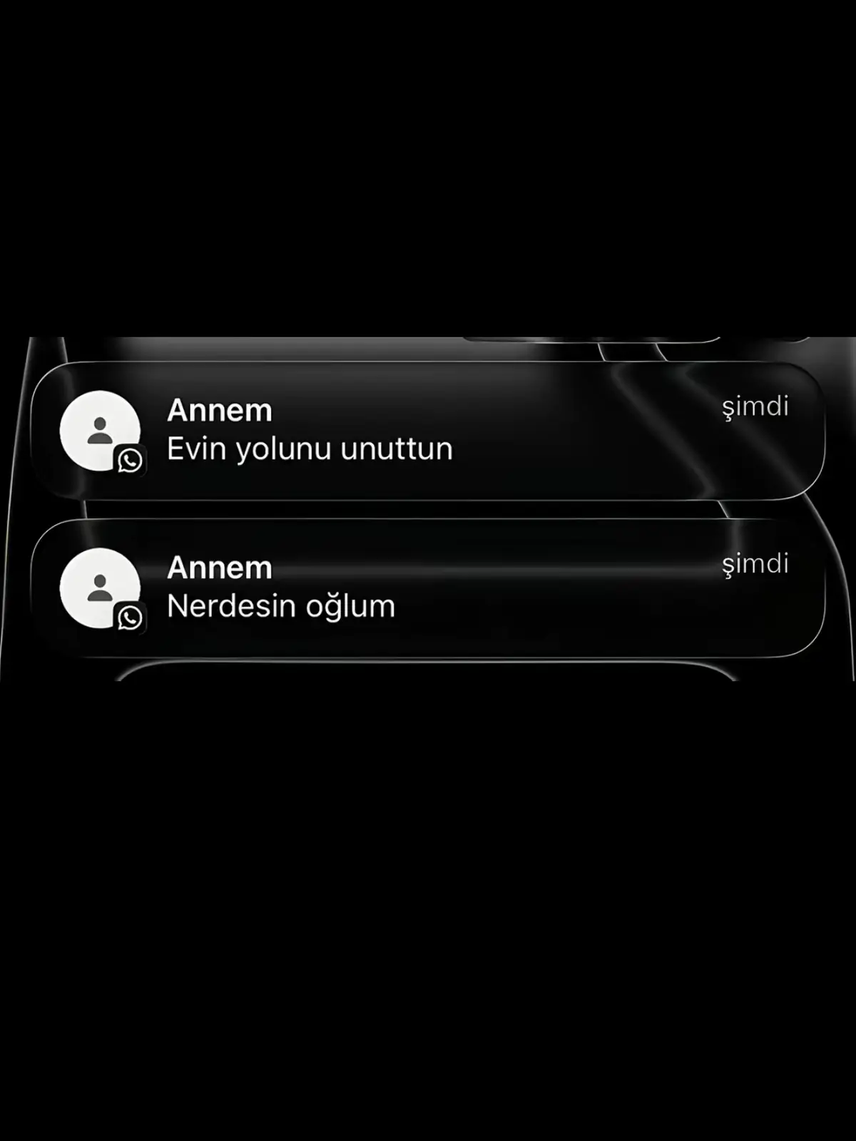 @Bora Bozkurt