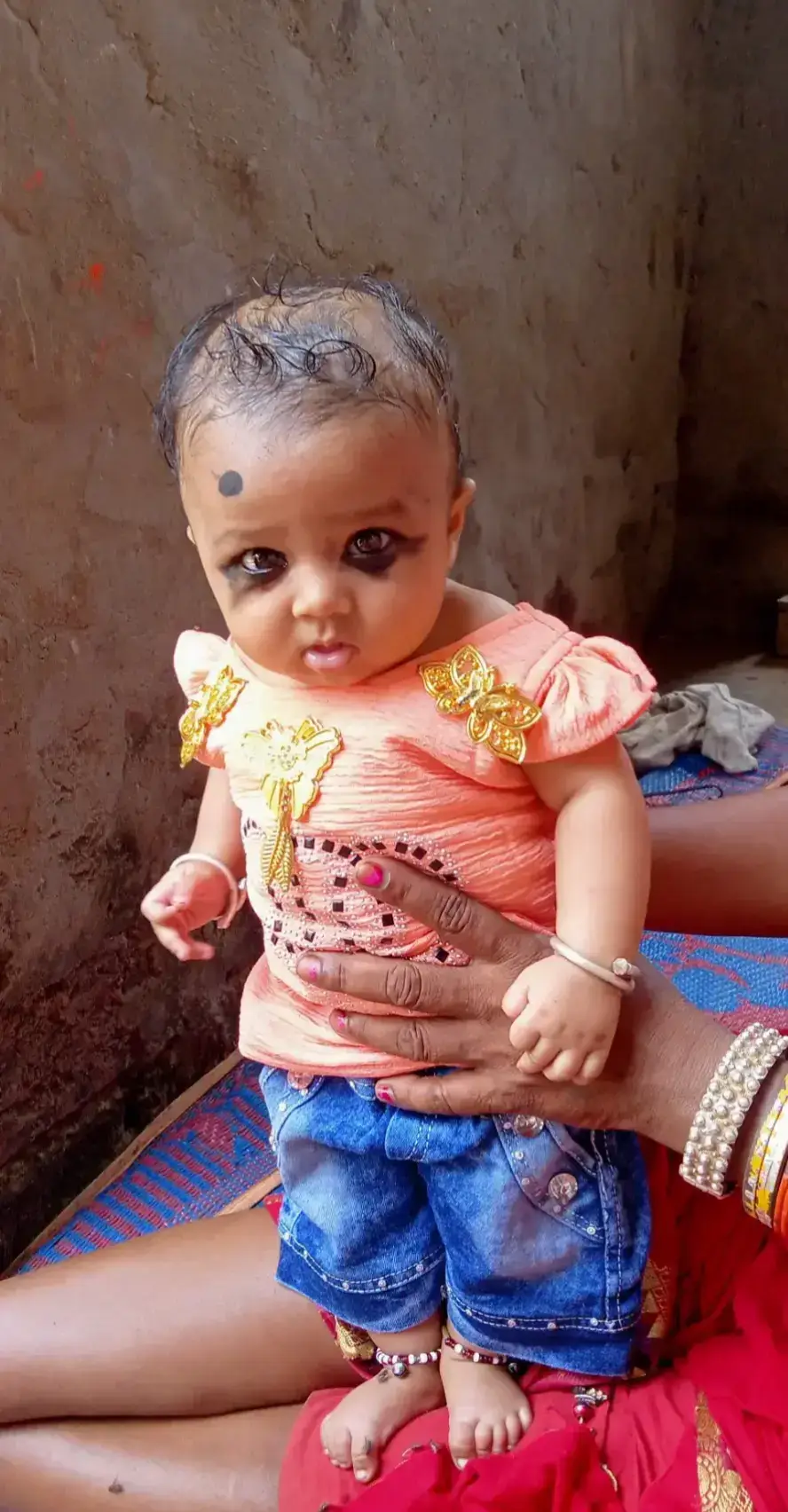 @patel___nidhi