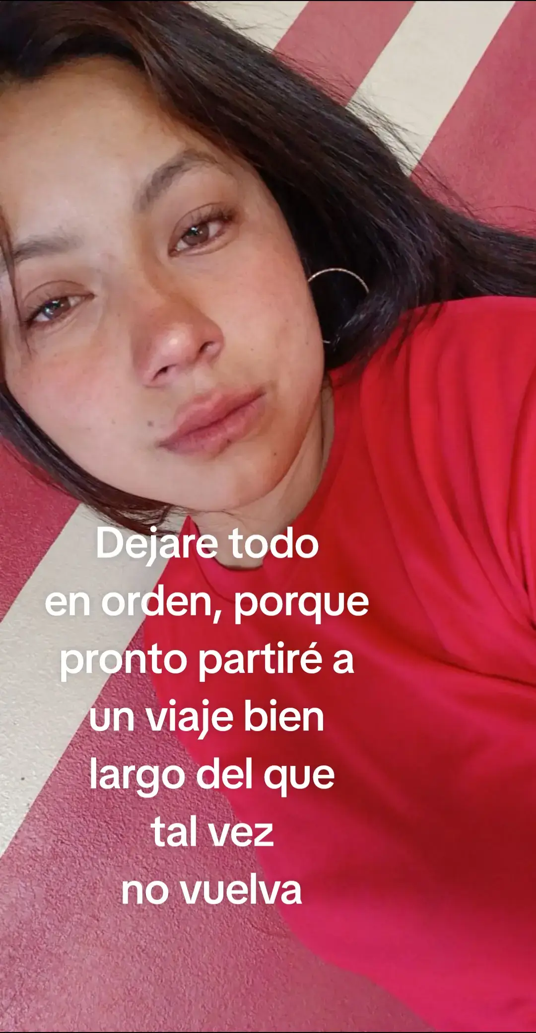 @K a r e n