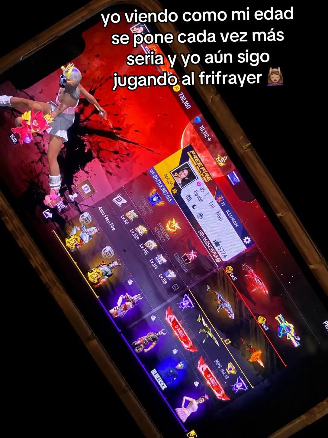 @ᥫ᭡