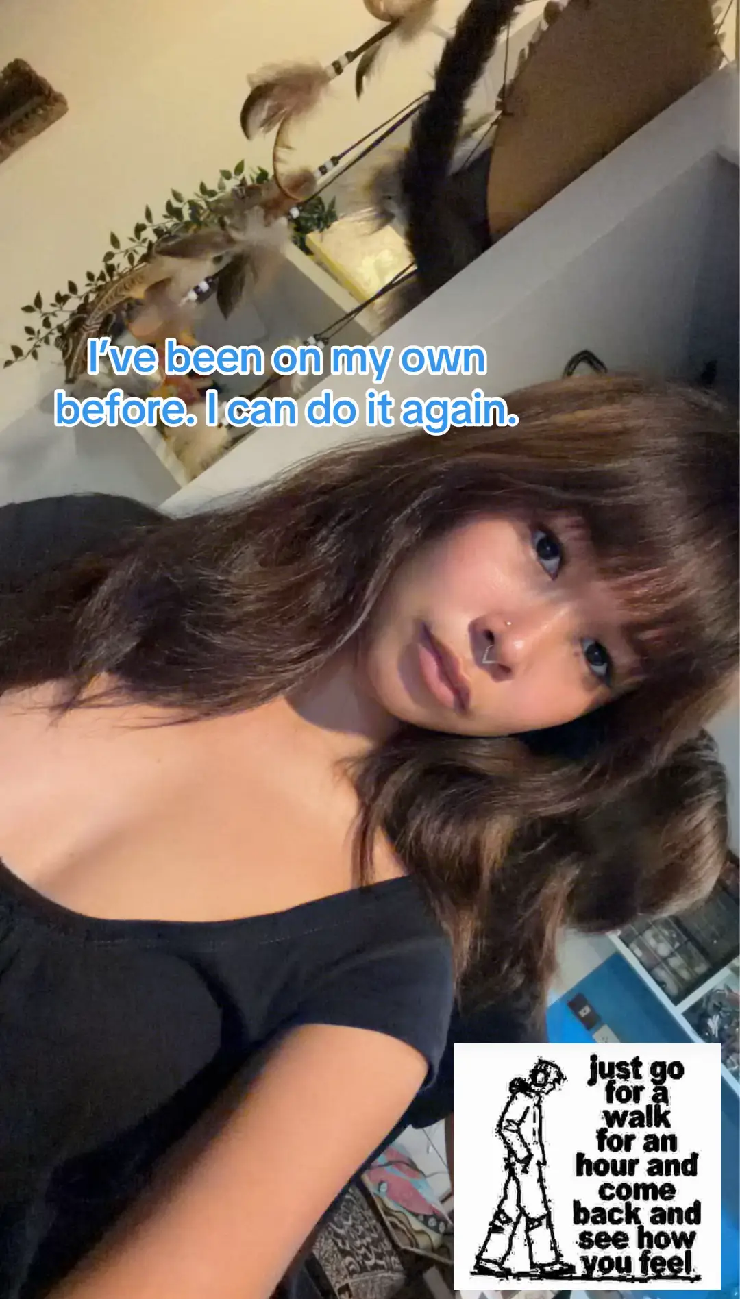 @mustnot777