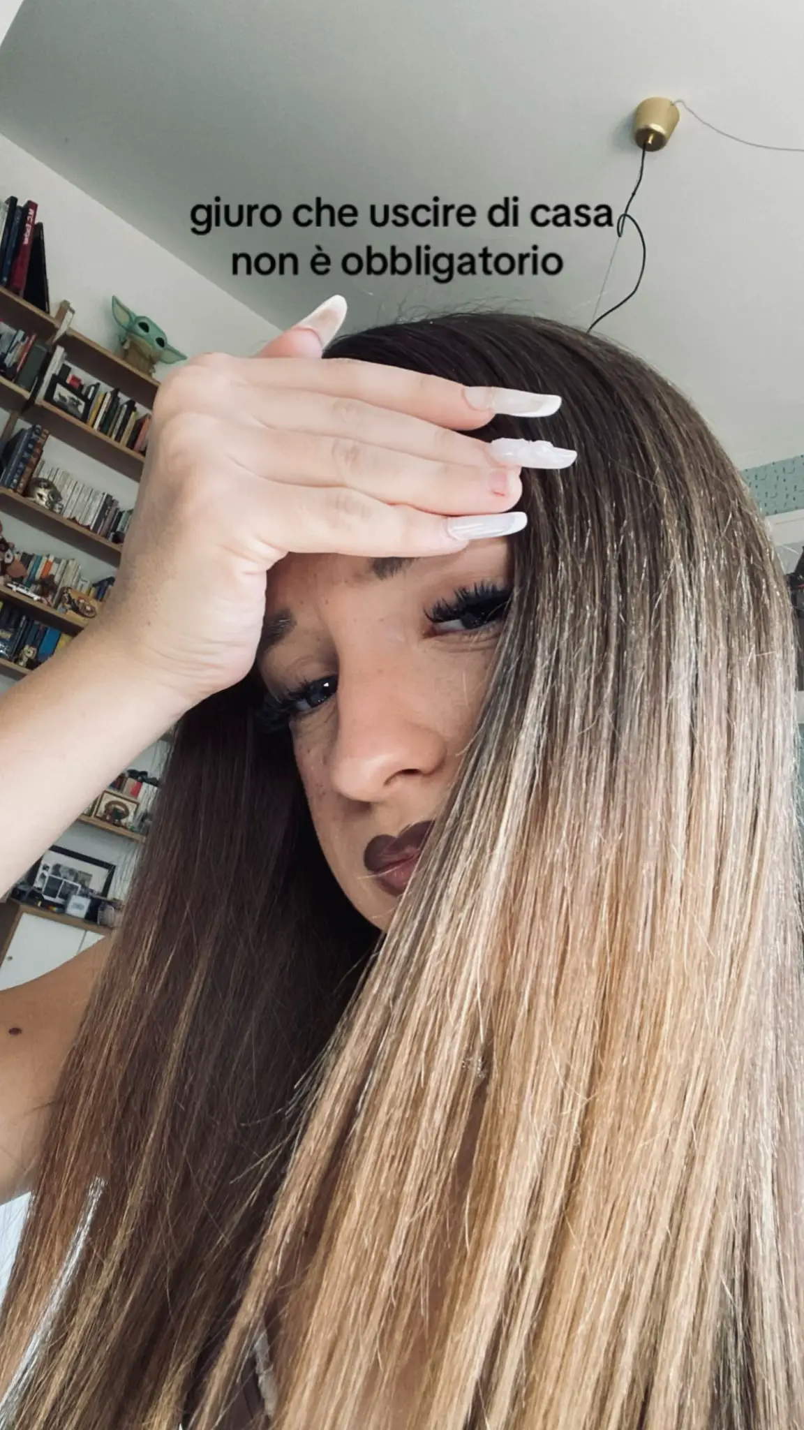 @𝟐𝟏