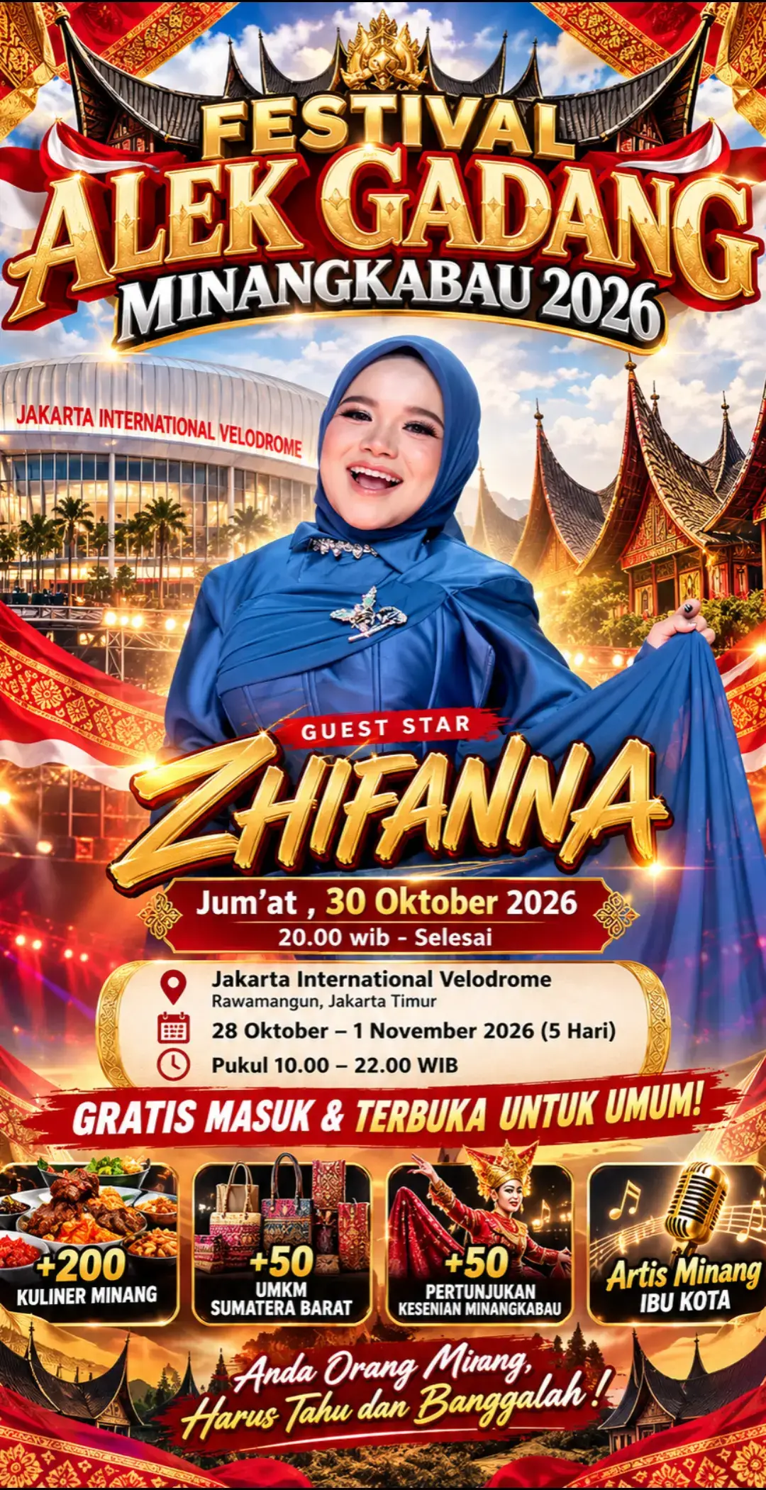 @IG:Minangsekitar