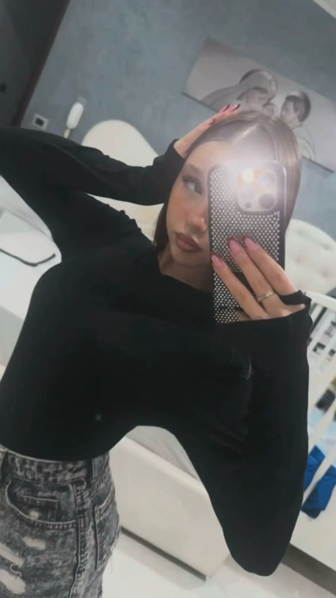 @ap17171717177