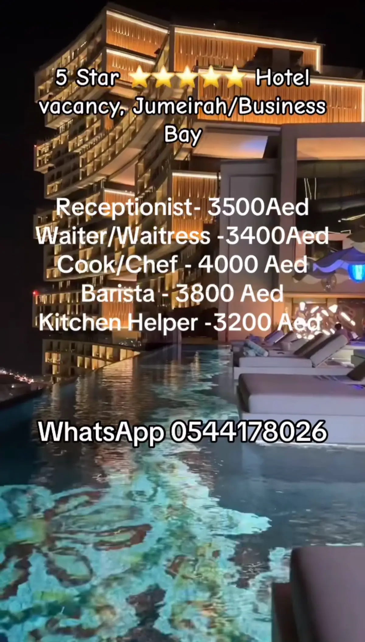 @GulfJobs2025