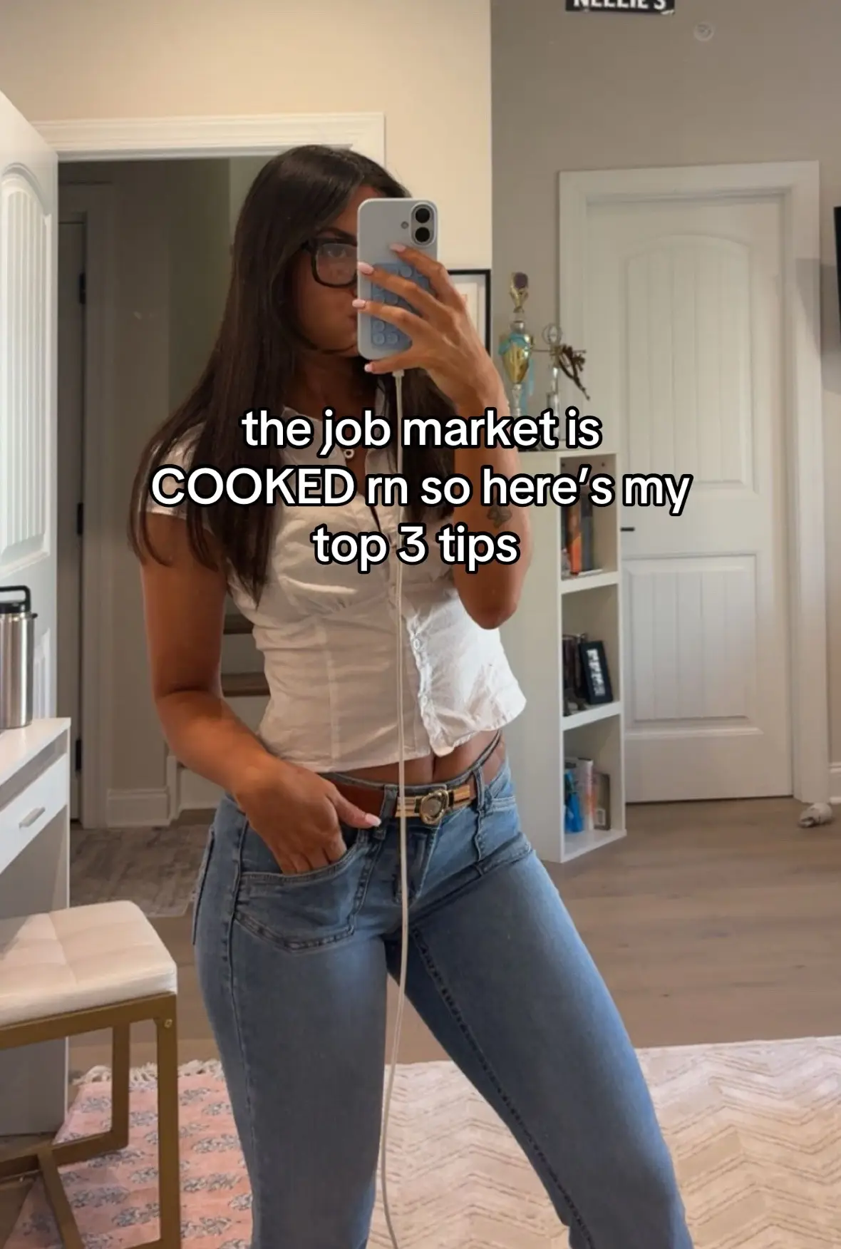 @careerwithsarah