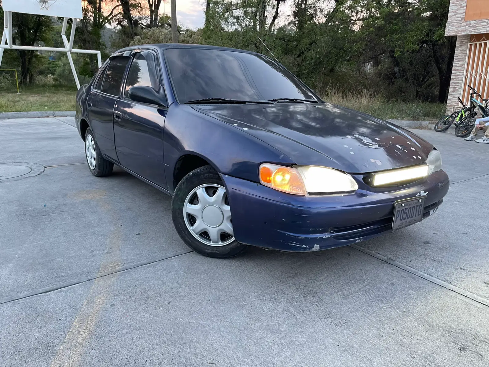 @autoventaspelecito
