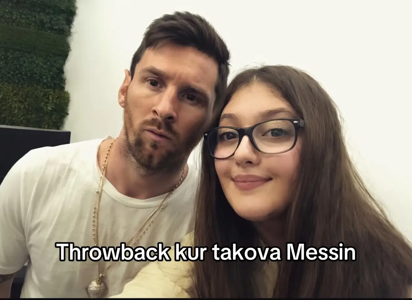 @Ester Seferaj