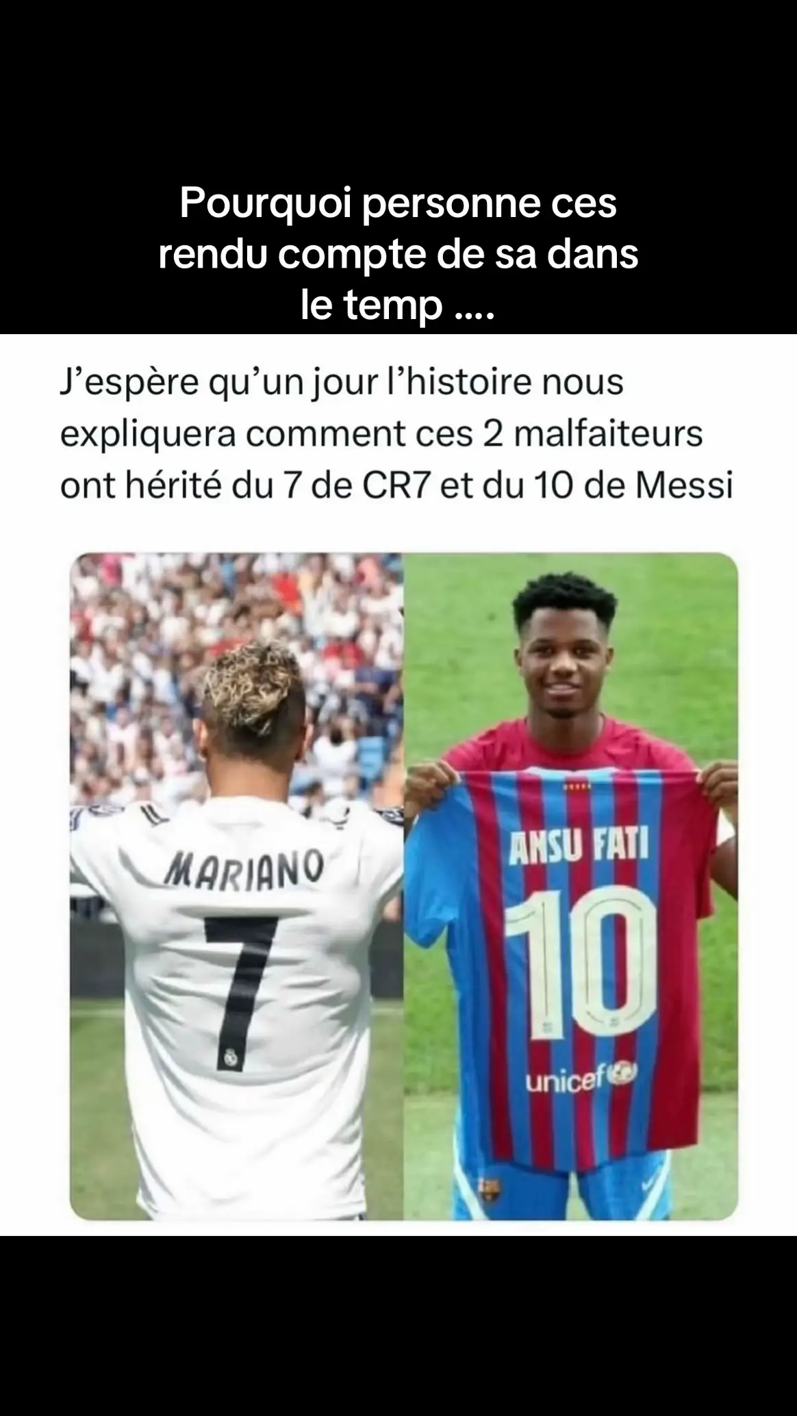 @UnPeuDeTout