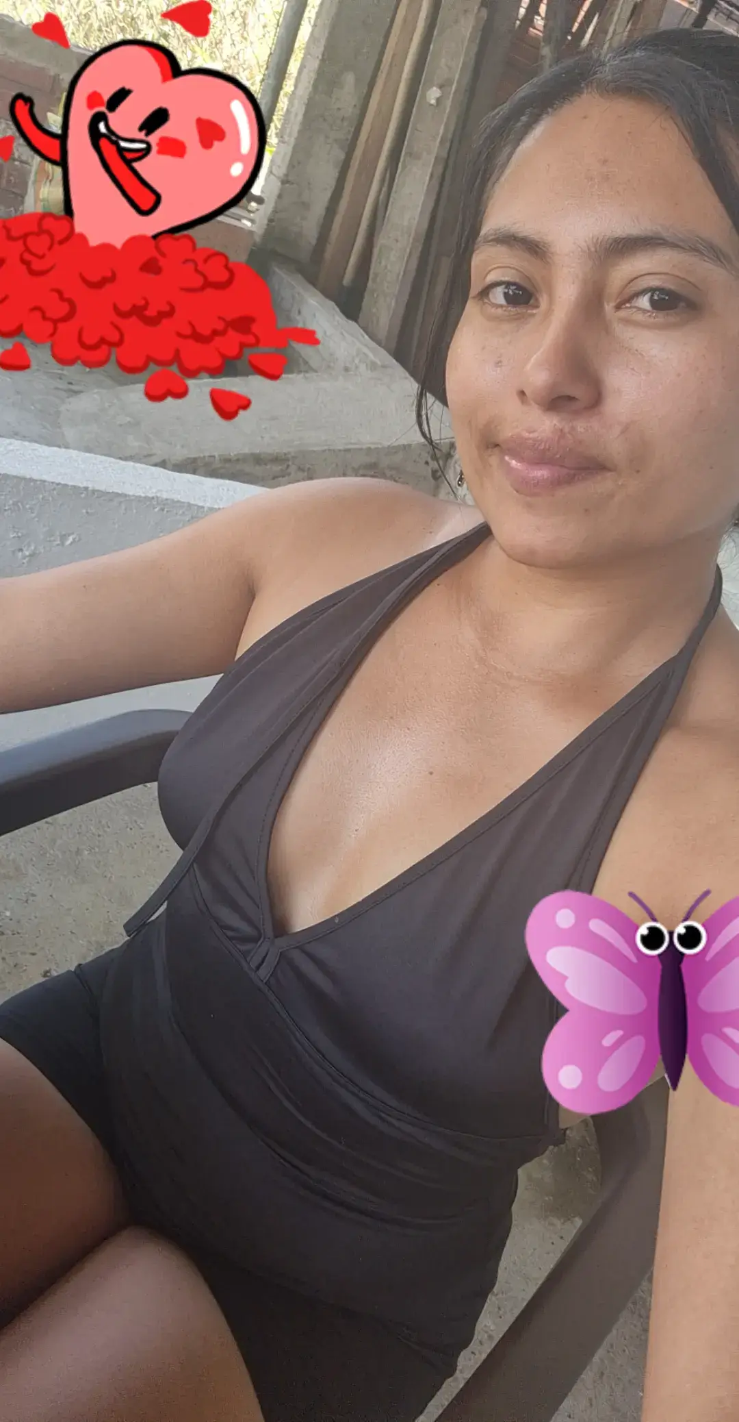 @flaca