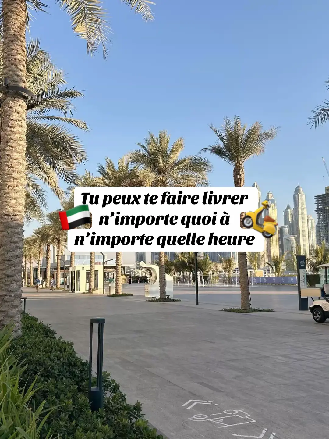 @Le couple UAE | Sharjah 🇦🇪