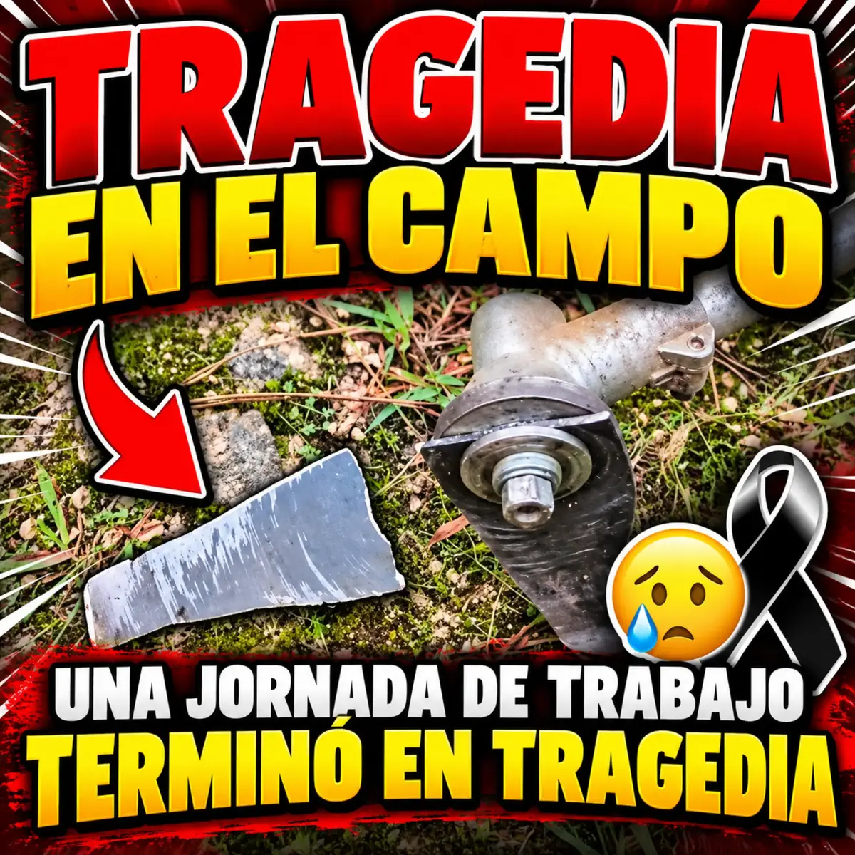 @Epicentro Noticias