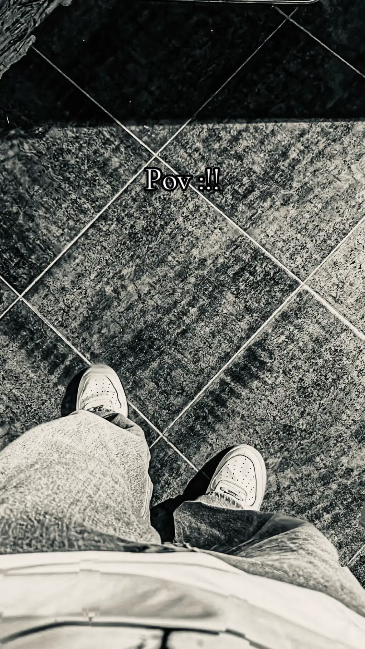 @zizouuuuu_u