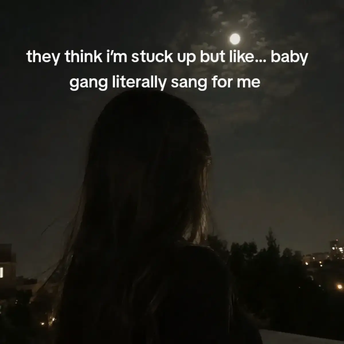 @ماريا