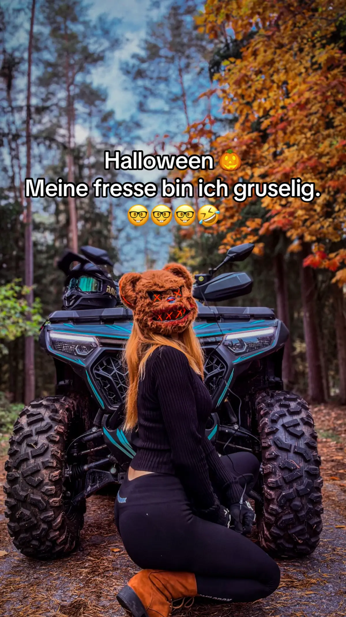 @franzii850
