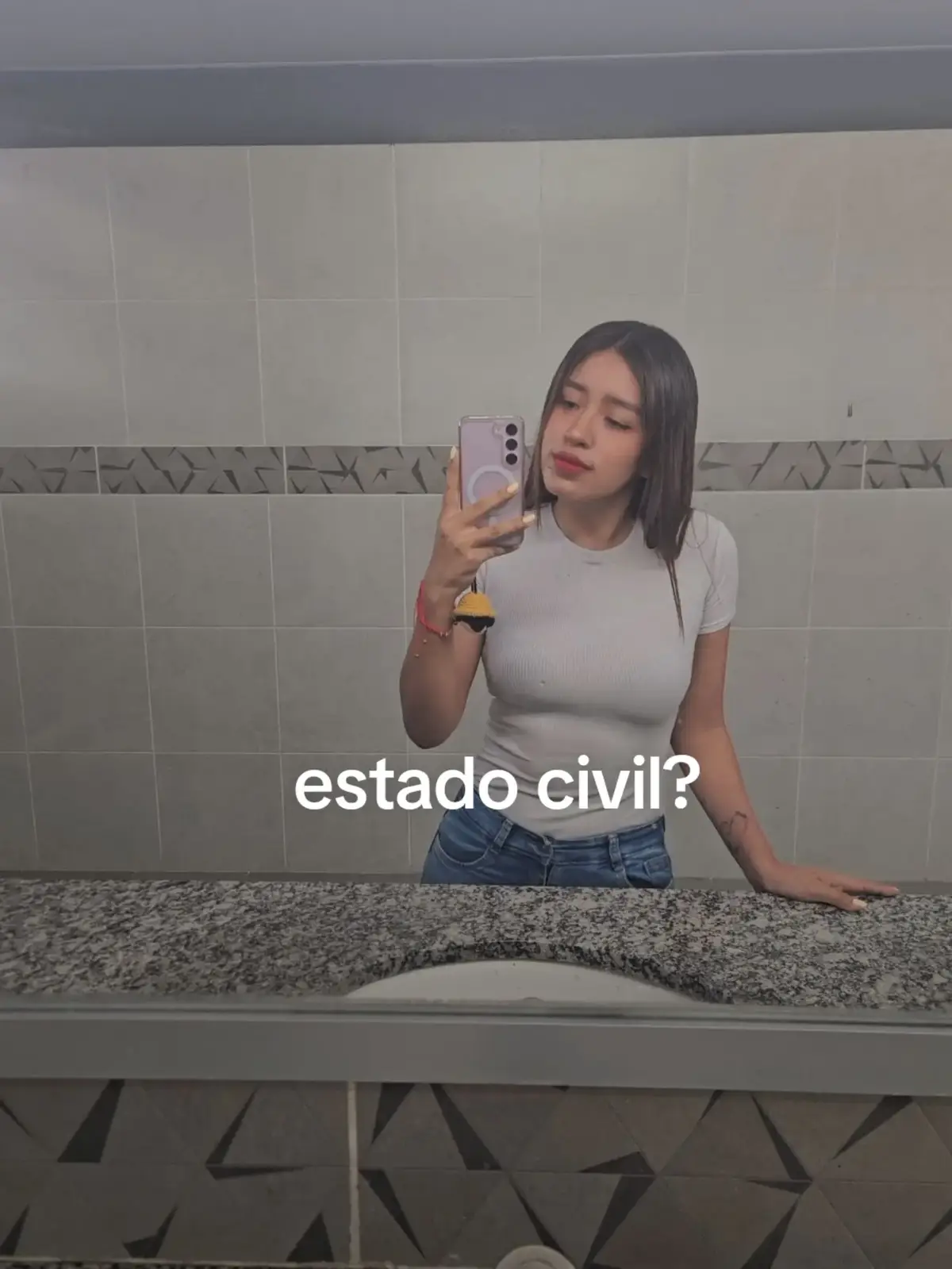@Cinthia