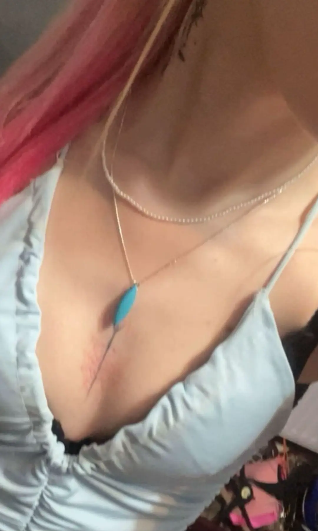 @PURRL