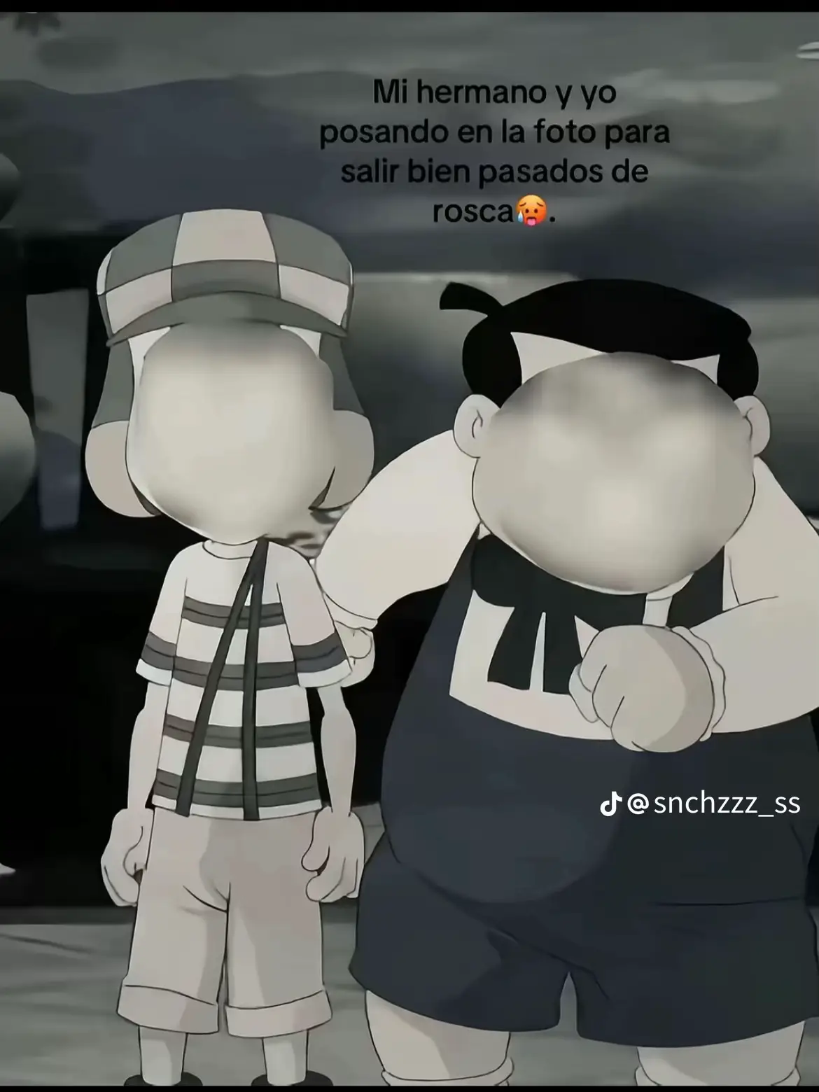 @<[ROJITAS&reg;]>