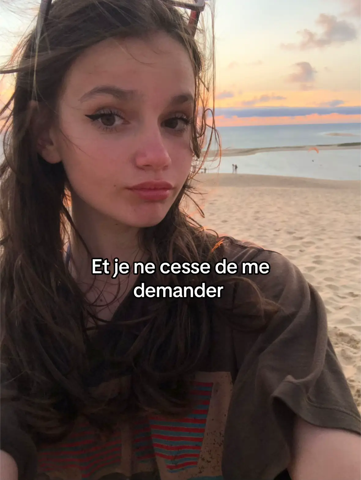 @Fanny_chx
