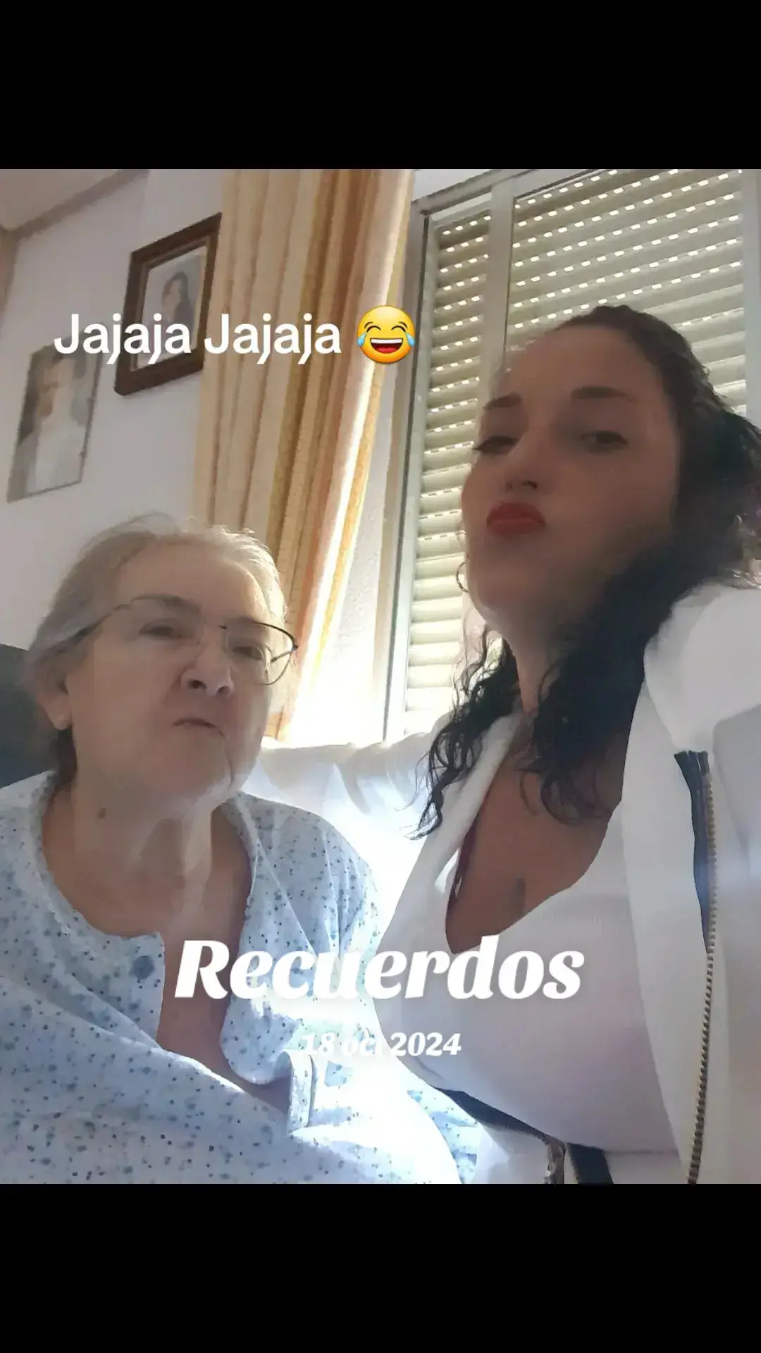 @ana cabello