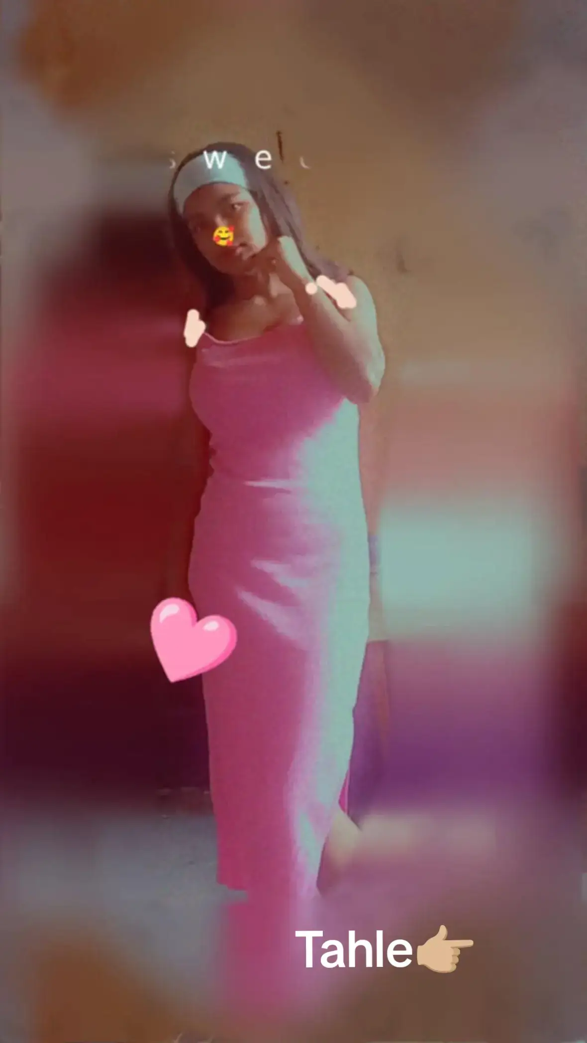 @❤️ Ñįķųšķã~Samko❤️