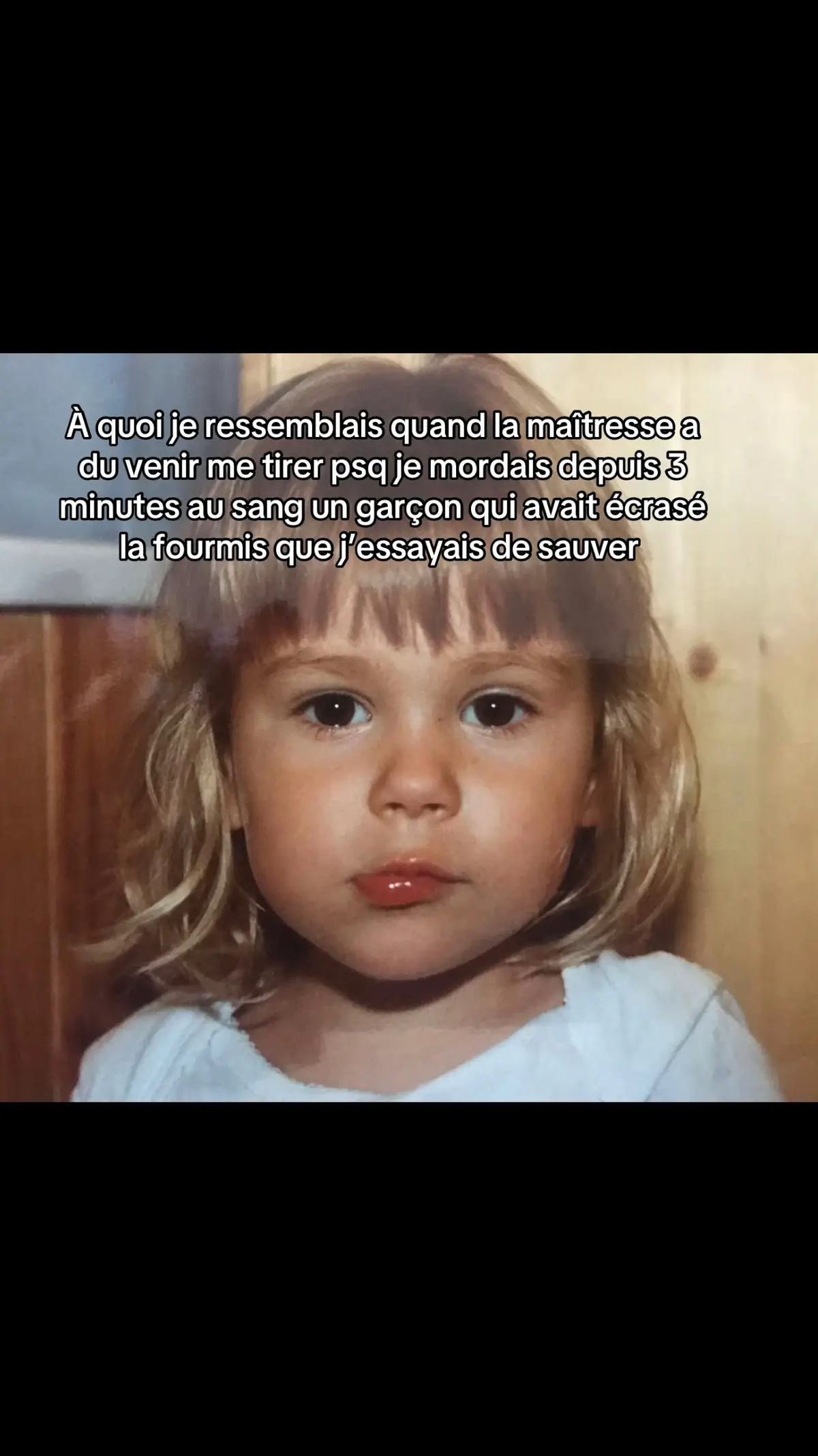 @Lenoutsa