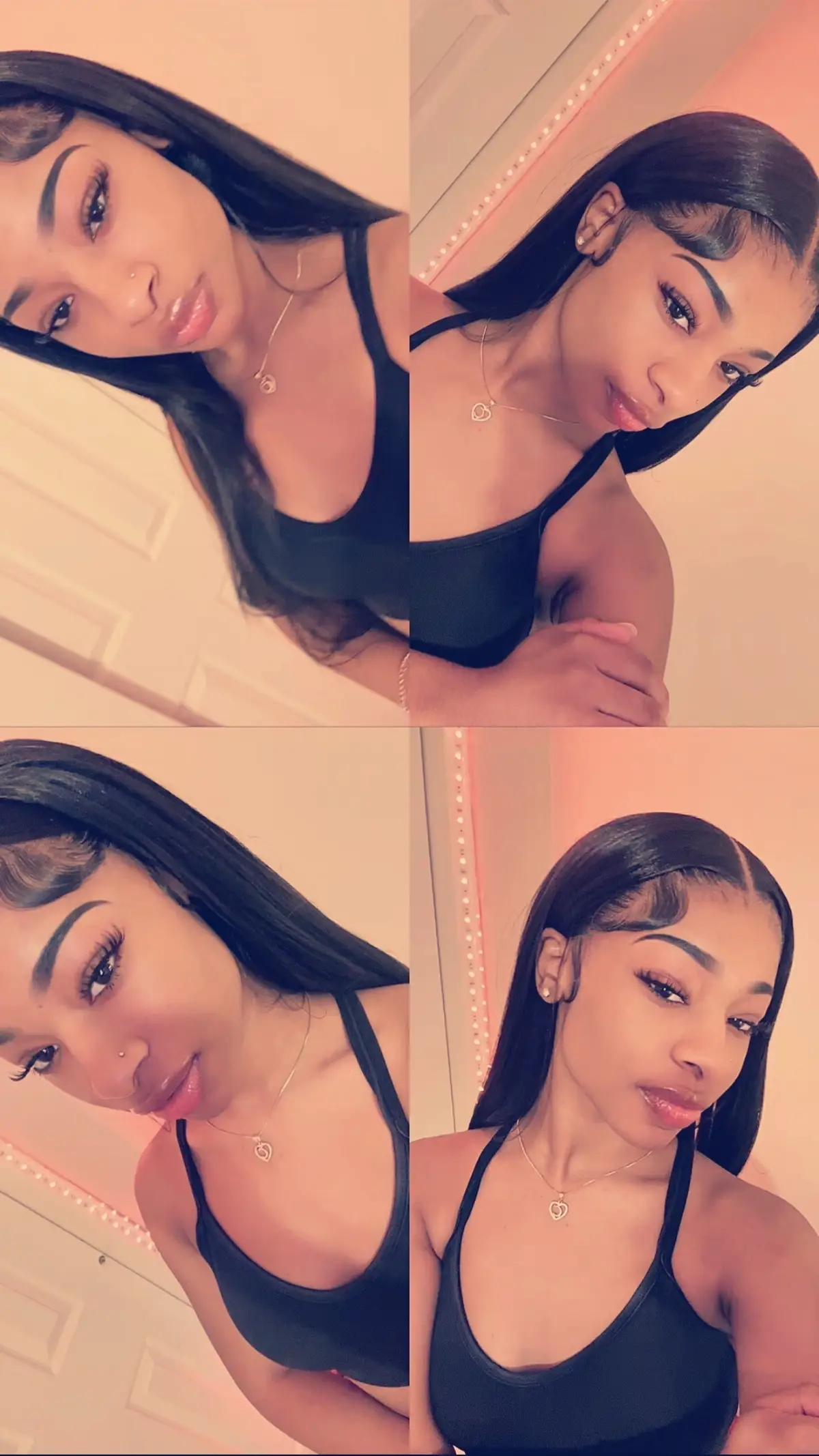 @Primadonna🪭